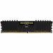 Memoria RAM Corsair CMK16GX4M1A2400C16 16 GB CL16