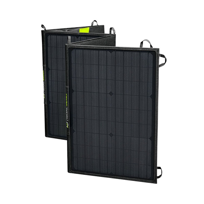 Panel solar Goal Zero 13007