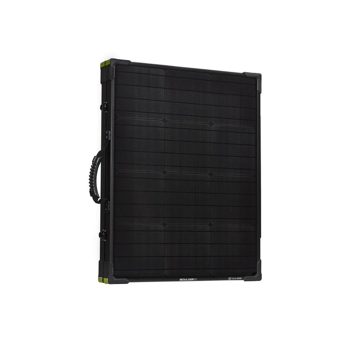 Panel solar Goal Zero 32408