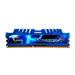 Memoria RAM GSKILL DDR3-2400 CL11 16 GB