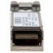 Modulo Fibra SFP MultiModale CISCO SFP-10G-SR=