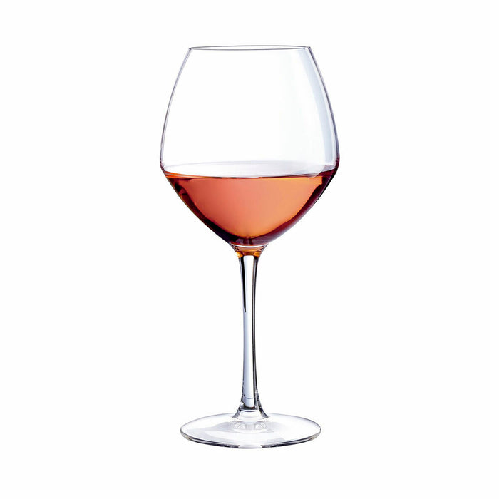 Calice per vino Cabernet 6 Unità (58 cl)