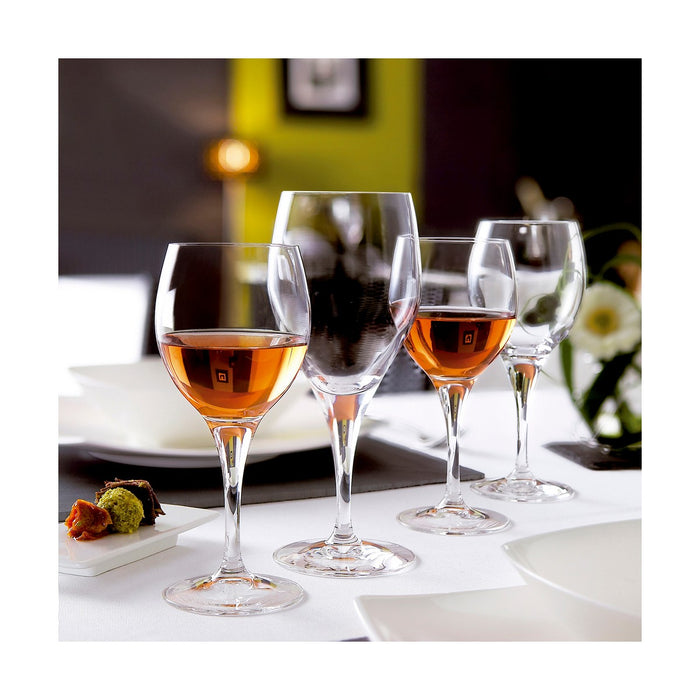 Calice per vino Chef & Sommelier Sensation Exalt 410 ml 6 Pezzi