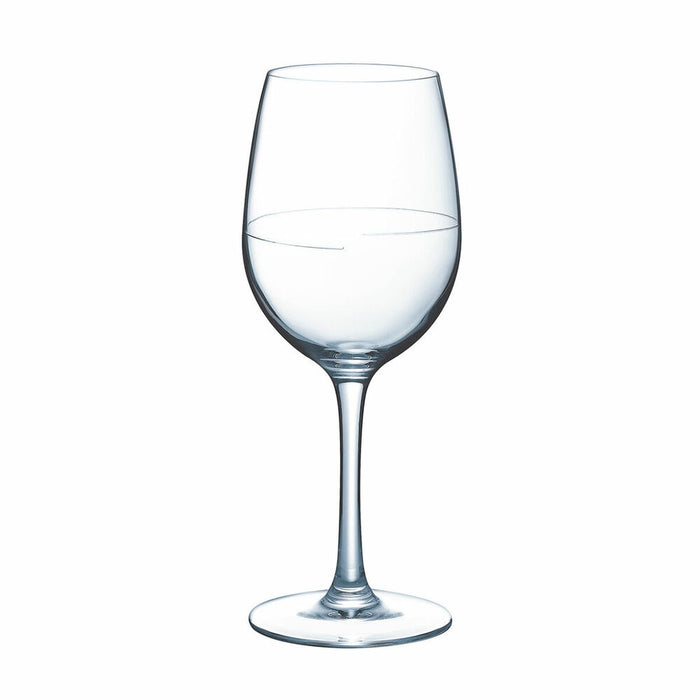 Calice per vino Cabernet 6 Unità (35 cl)