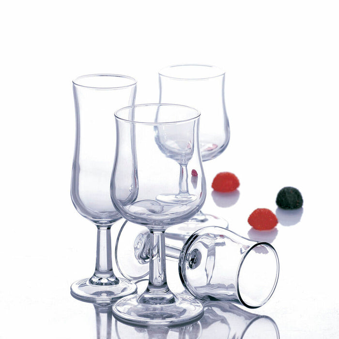 Taça de vinho Arcoroc Elegance 6 unidades (20 cl)