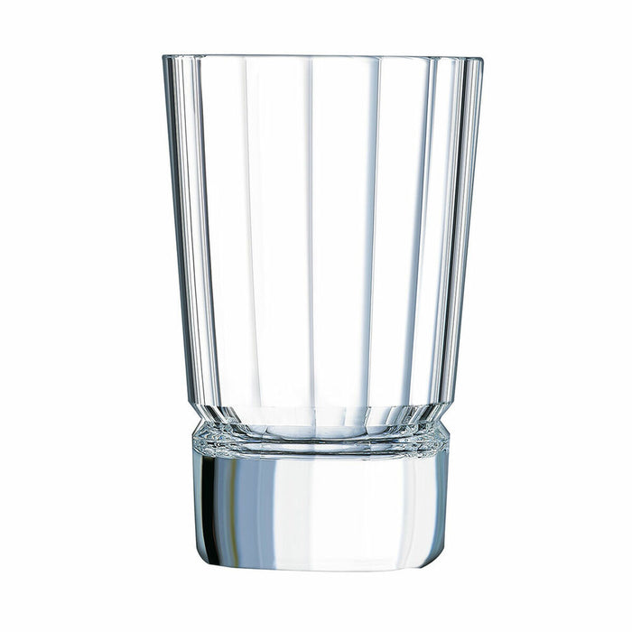 Vaso de chupito Cristal d'Arques Paris 7501616 Vaso 60 ml