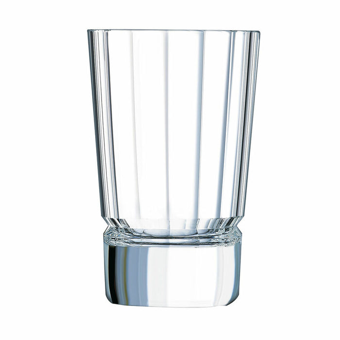 Copo de shot Cristal d'Arques Paris 7501616 Copo 60 ml