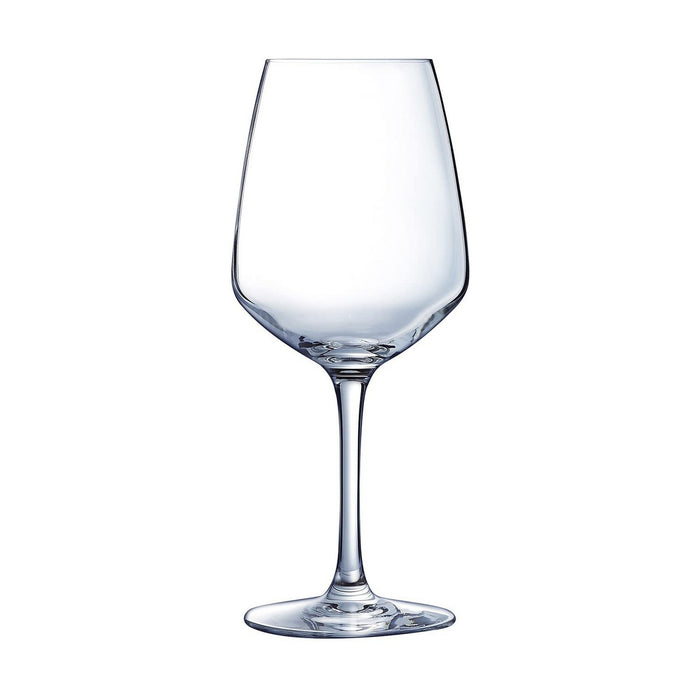 Arcoroc 77186 copo de vinho