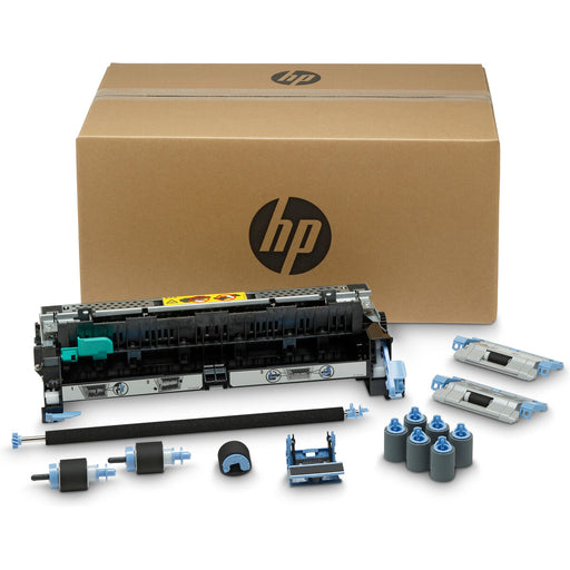 Kit di manutenzione HP