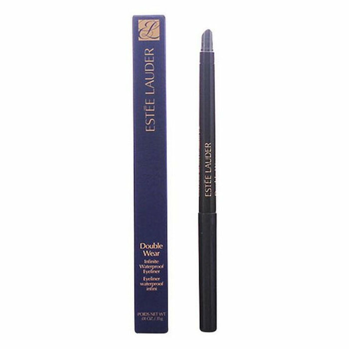 Matita Occhi Estee Lauder Double Wear inked 3,5 g