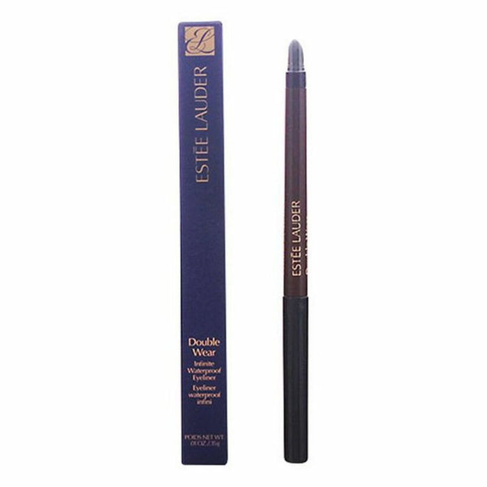 Matita Occhi Estee Lauder Double Wear inked 3,5 g