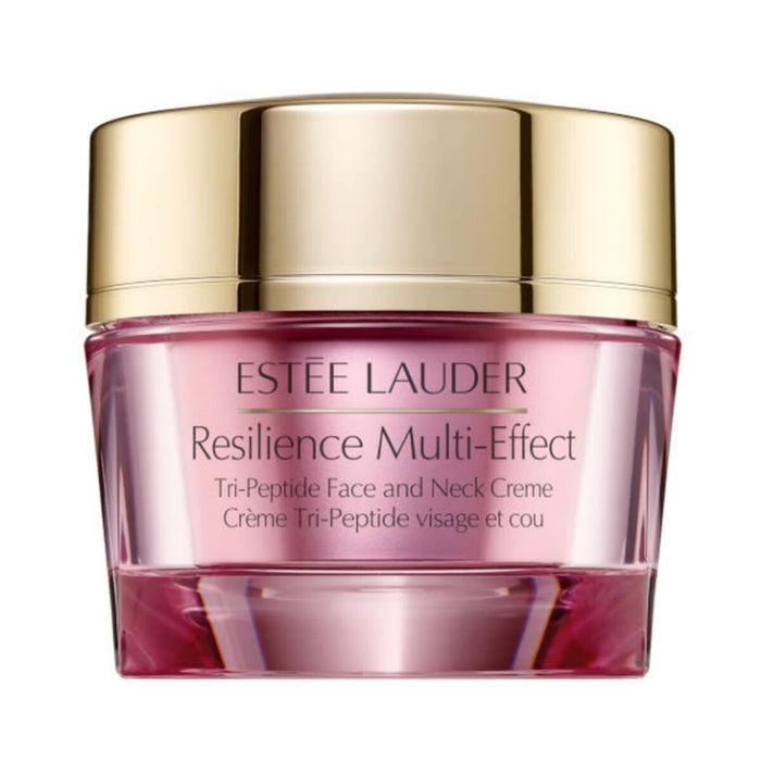 Crema Rassodante Estee Lauder Resilience Multi Effect 50 ml Spf 15