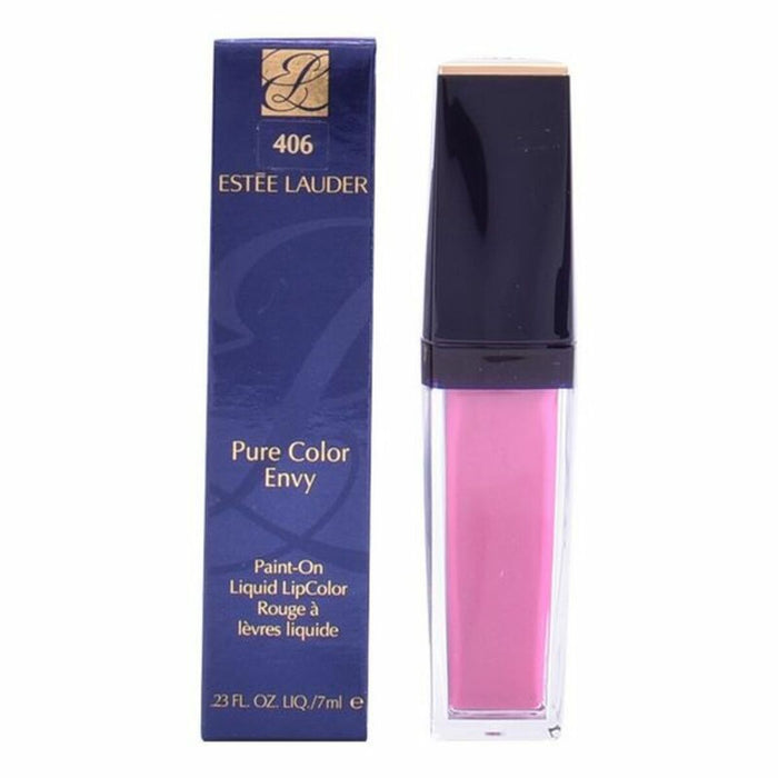 Rossetti Pure Color Envy Estee Lauder