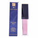 Rossetti Pure Color Envy Estee Lauder