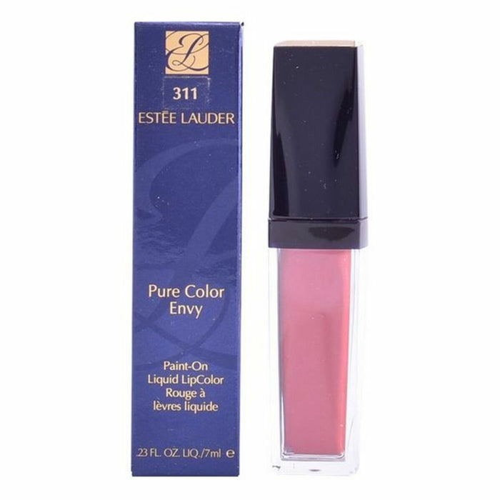 Rossetti Pure Color Envy Estee Lauder