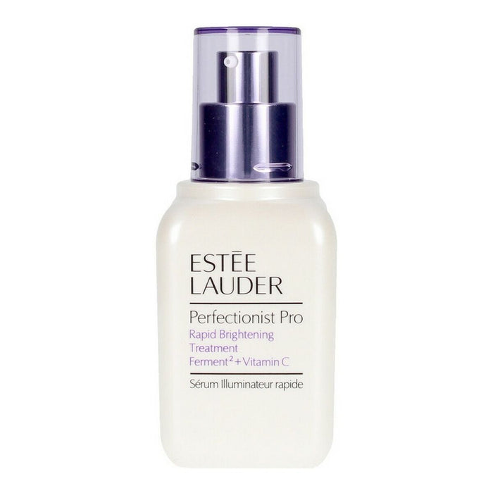 Siero Illuminante Estee Lauder Perfectionist Pro (50 ml)