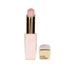 Balsamo Labbra Pure Color Envy Estee Lauder Pure Color Envy 3,2 g