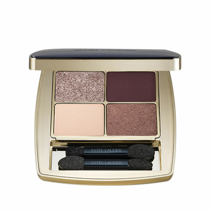 Palette di Ombretti Estee Lauder Pure Color Aubergine Dream