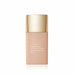 Base per Trucco Fluida Estee Lauder 887167533165 Spf 20 2C2 (30 ml)