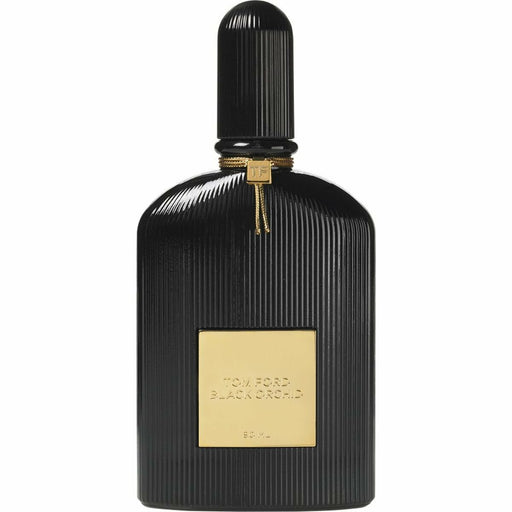 Profumo Donna Tom Ford Black Orchid 30 ml