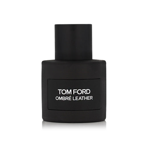 Profumo Unisex Tom Ford Ombré Leather (2018) EDP 50 ml