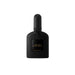 Profumo Donna Tom Ford EDT Black Orchid 30 ml