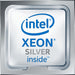 Processore Lenovo Xeon Silver 4208 LGA 3647