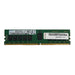 Memoria RAM Lenovo 4X77A08633 3200 MHz 32 GB DDR4