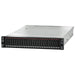 Server Lenovo 7Z01A02CEA 32 GB RAM