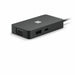 Hub USB Microsoft 1E4-00003            Nero