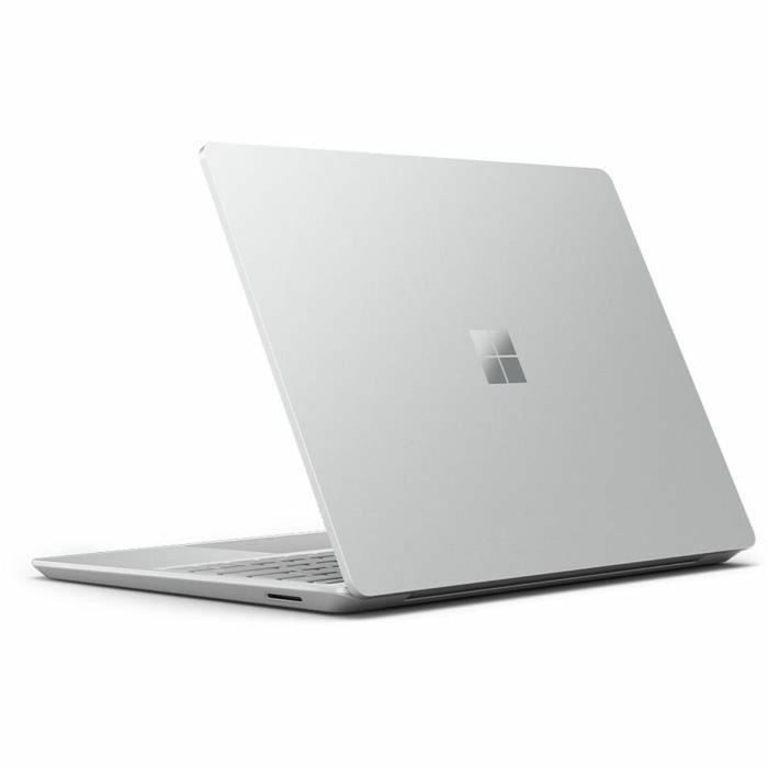 Laptop 2 in 1 Microsoft Surface Laptop Go 2 12,4" Intel® Core™ i5 8 GB RAM 128 GB 8 GB AZERTY Azerty Francese