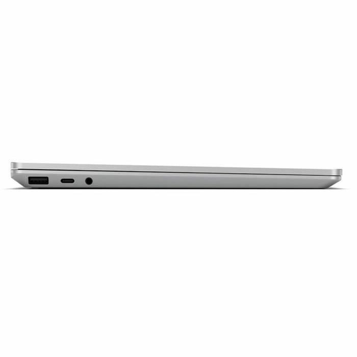 Laptop 2 in 1 Microsoft Surface Laptop Go 2 12,4" Intel® Core™ i5 8 GB RAM 128 GB 8 GB AZERTY Azerty Francese