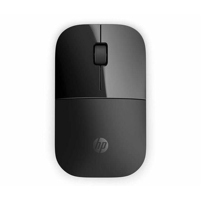 Mouse senza Fili HP Z3700 Nero
