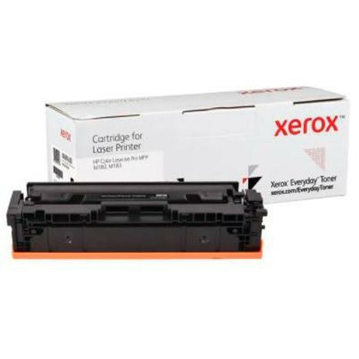 Toner Compatibile Xerox 006R04200 Nero