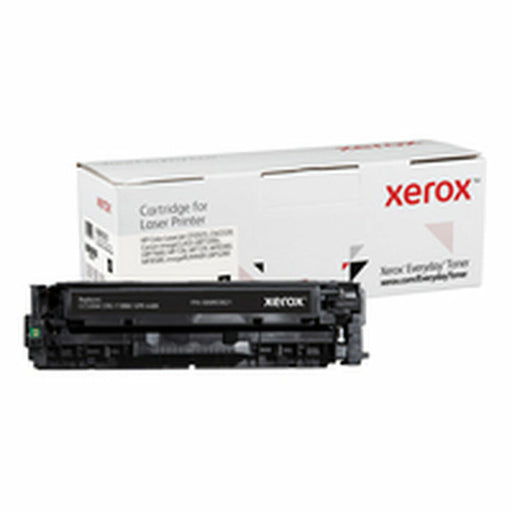 Toner Xerox 006R03821 Nero