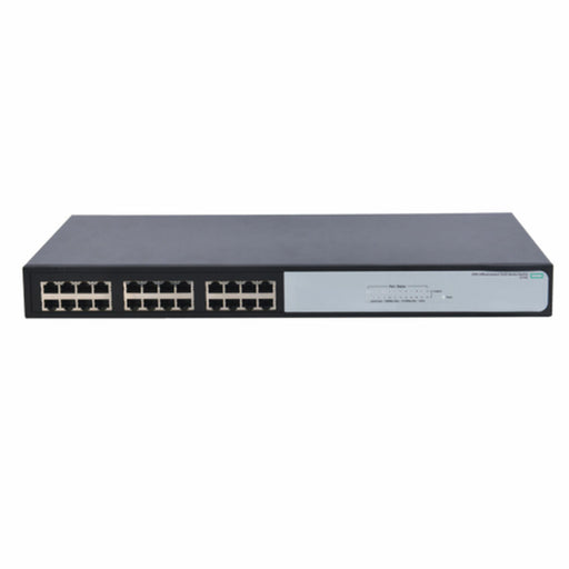 Switch HPE JG708B              