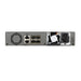 Switch Netgear XSM4324CS-100NES Nero
