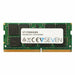 Memoria RAM V7 V7170004GBS          4 GB DDR4