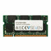 Memoria RAM V7 V727001GBS           1 GB DDR