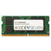 Memoria RAM V7 V7170008GBS DDR4 DDR4-SDRAM CL15 8 GB