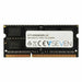 Memoria RAM V7 V7149008GBS-LV       8 GB DDR3