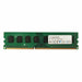 Memoria RAM V7 V7106008GBD          8 GB DDR3