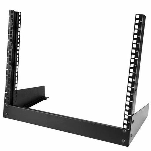 Rack Startech RK8OD                Centrotavolo