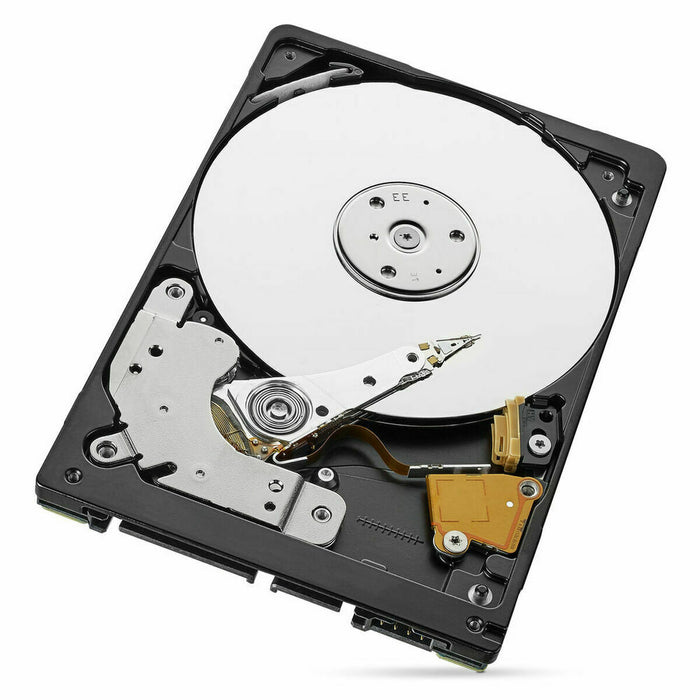Hard Disk Seagate ST1000LM048 2,5" 1 TB 1 TB HDD
