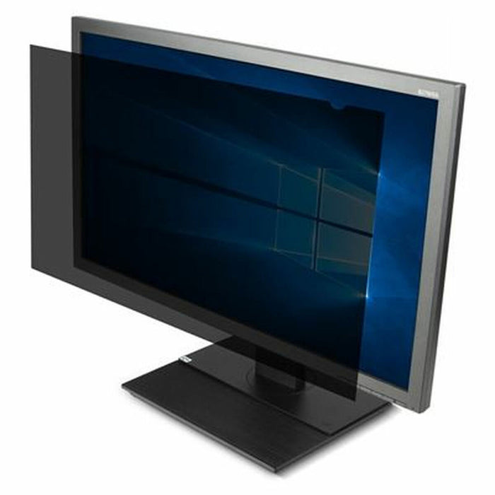 Filtro Privacy per Monitor Targus ASF238W9EU 23,8"