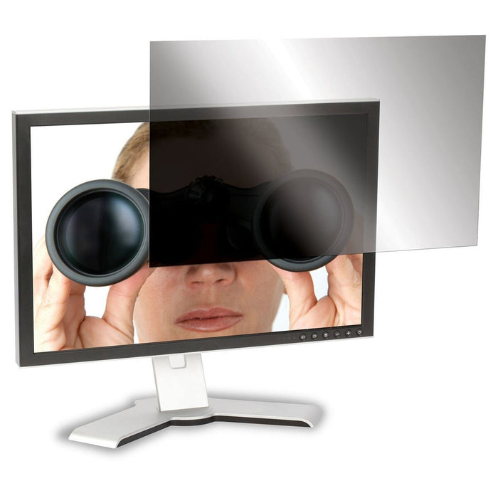 Filtro Privacy per Monitor Targus ASF238W9EU 23,8"