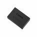 Batteria per Fotocamera Canon 9967B002 7,2 V