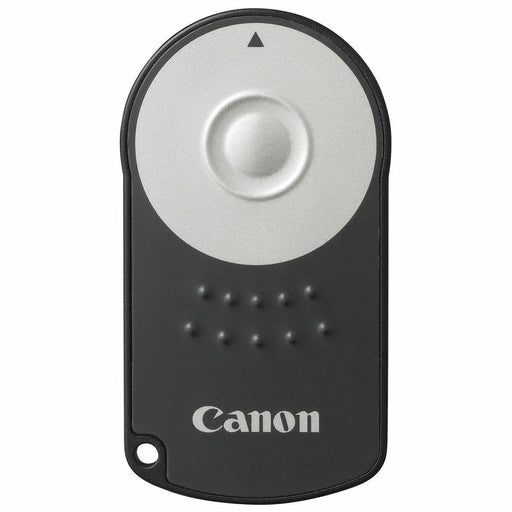 Telecomando Canon 4524B001