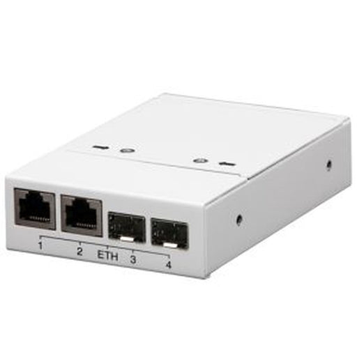 Switch Axis T8606