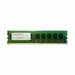 Memoria RAM V7 V7128008GBDE-LV CL5 8 GB